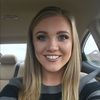 andreagene14